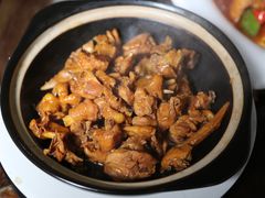 -董府·古宅餐厅