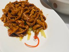 -炳胜品味(海印总店)