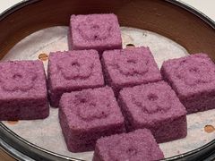 -半勺·新徽菜(银泰城店)
