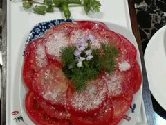 -颐和尚水酒店
