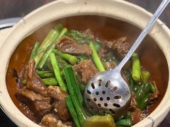 -七寸飝大饭店(马场店)
