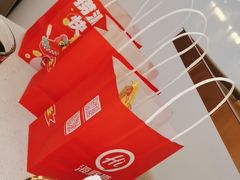 -海底捞火锅(丹竹头星悦天地店)