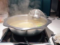 -潮发潮汕牛肉店(永庆坊店)