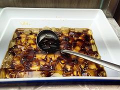 -齐齐哈尔小炉匠炭火烤肉(西红门店)