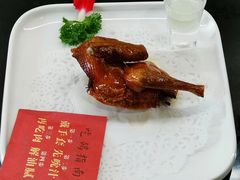 -琼林徽宴(中央门店)