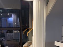 -脊元康推拿整脊养生馆