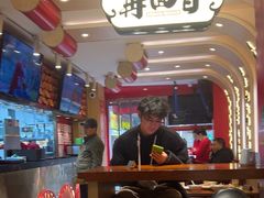 -再回首(西关木塔巷店)