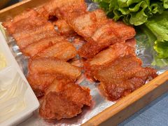 -宁邦·家宴·南京菜(红山动物园店)