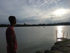 -维乐口腔医院(星海湾分院)