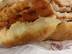 -中国人民解放军总医院