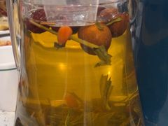 -金柱大盘鸡(和田二街店)