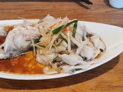 -旅马餐厅(茅家埠店)