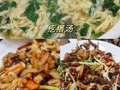 -林之六八·6886大连老菜馆