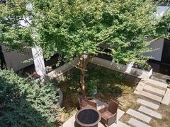 -中国湖笔博物馆(莲花庄路)
