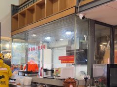 -盛品鲜东莞烧鹅濑粉(杨箕店)