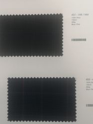 -GIMIWEAR 基米尔男士西服高级定制(陆家嘴店)