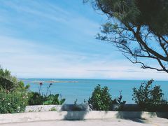 -问海文创园