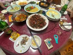 -永州体苑血鸭店(第一分店)