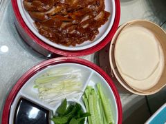 -豫丰汇河南名菜楼(武记餐饮)