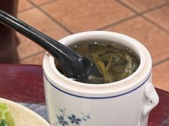 -紫金食坊(江南西路店)