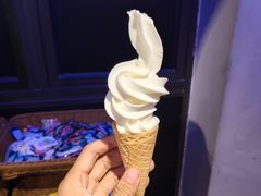 -钳小柒·小龙虾蓝龙王烧烤夜宵(长寿路店)