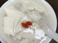 -西月城谭豆花(春熙路店)