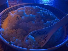 -酒肆浅葱•烧烤•龙虾•排档(卓悦intown店)
