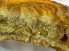 -北京稻香村(丰科万达广场店)