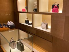-LV路易威登(贵和购物中心店)