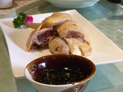 -兴圆苑