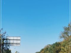 -昭山风景名胜区