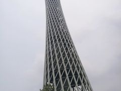 -赏点粤式点心(广州塔店)