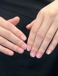 -情同手足美甲美睫