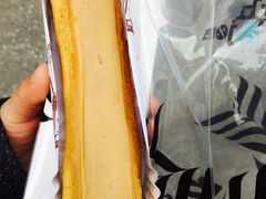 泡芙-Dough&Joe团憩(瑞虹天地月亮湾店)