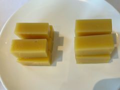 -玉林烤鸭店(定福庄店)