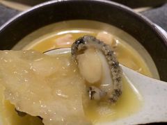 -湊湊火锅·茶憩(石家庄万象城店)