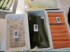 -野妹火锅(龙岗店)