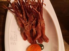 -胡桃里音乐酒馆(白云五号T5 MALL店)