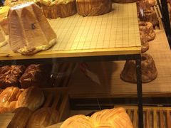 -精点味道(大连商场店)