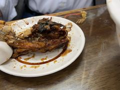 -观桥阁(锦溪店)