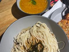 -姚面记·海派家常菜(恒基名人购物中心店)