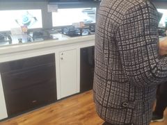 -苏宁易购(Suning Elec广州前进路店)