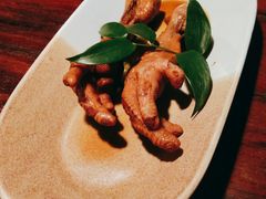 -外婆家(南开大悦城店)