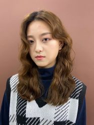 点击看大图 -MY HAIR ARDOR
