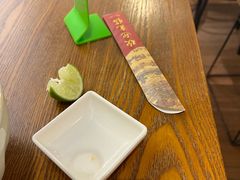 -越南牛肉河粉餐厅(书院巷店)