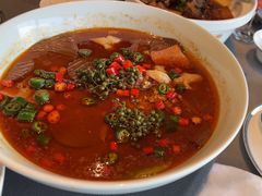-百富源·海鲜辽菜(浑河堡店)