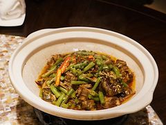 姜汁甲鱼-临江宴(陆家嘴店)