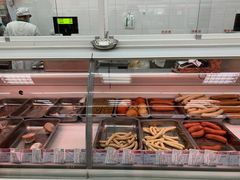 -北京稻香村(大都专卖店)