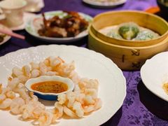 -惠食佳·朱雀(东方商厦店)