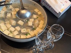 -码头鲜精致威海菜(欧乐坊店)